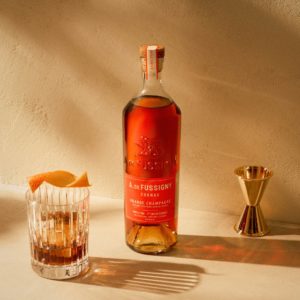 VSOP GRANDE CHAMPAGNE