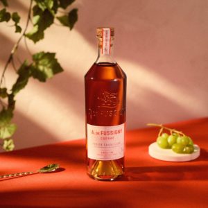 VSOP PETITE CHAMPAGNE