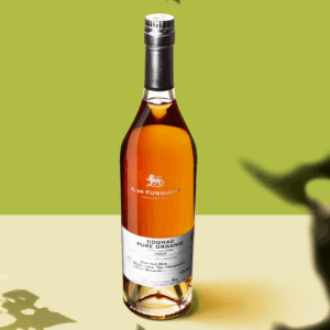 VSOP Pure Organic